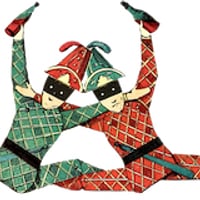 Logo