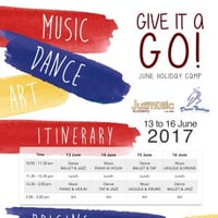Logo