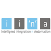 Marketing and Communication IInA