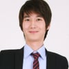 David Lim