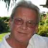 Gary Tripp