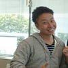 Haruki Fujii