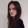 Elizabeth Tremblay