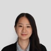 Stephanie Chang