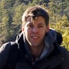 Cody Slingerland