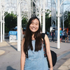 Ying Ying Lim