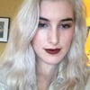 Hazel Foerstner