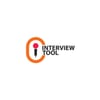 Interview Tool