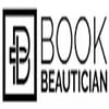 Book Beautician