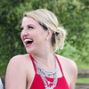 Samantha C. Smith