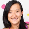 Denise Lim Si Hui