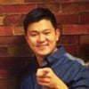 Dan Huang