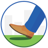 Feetport App