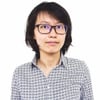 Wenyn Wang