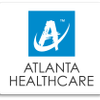 Atlanta Healthcare