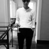 Eric Tan