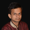 Mayank Jani