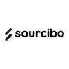 Sourcibo Team