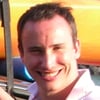 Stephane Redon