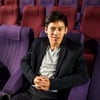 Yi-Lin Juang