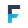 INFO FLEXIink