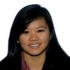 Katrina Mounivong