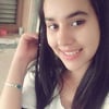 Nita Fernando