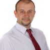 Anton Radev