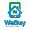 TEAM WEBUY