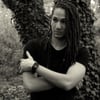 Ryan Pergent