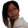 Vicki Lau