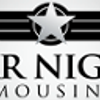 StarNightLimousine