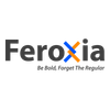 Feroxia Agency