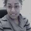 Kiesha Richardson