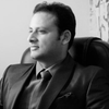 Prashant Sharma