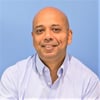 Asif Talukdar