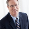 Tom Plouff