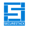 Securestackco