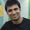 Ankit Singh