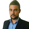 Stefanos Poulidis