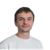 Oleksandr Bondar