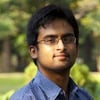 Akshay Kapur