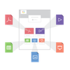 Sharekits