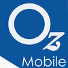 Ozeanus Mobile