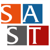 SAST