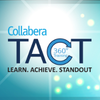 TACTLearn👩‍💻