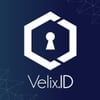 Partnerships Velix