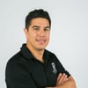 Ricardo Regalado