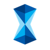 ELIX TOKEN