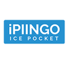 IPIINGO ICE POCKET